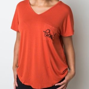 Halloween "boo" T Shirts